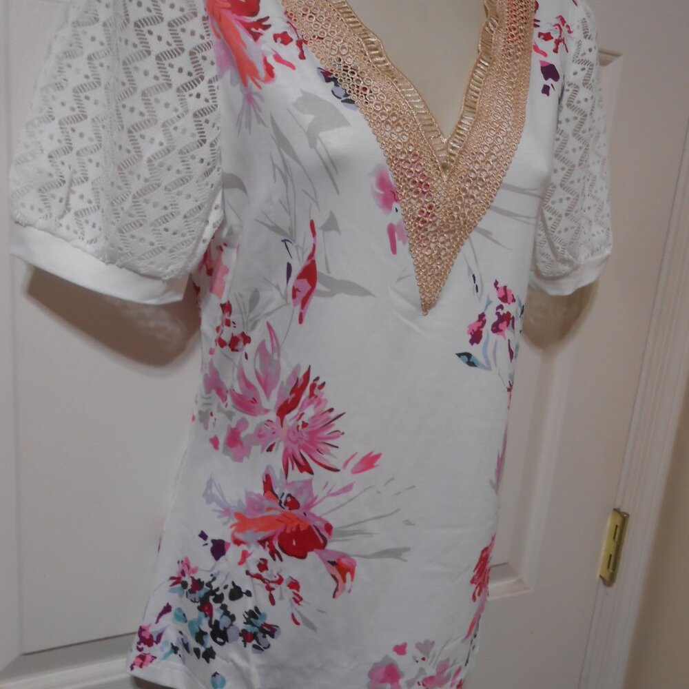 NEW - Picture 7 of 9